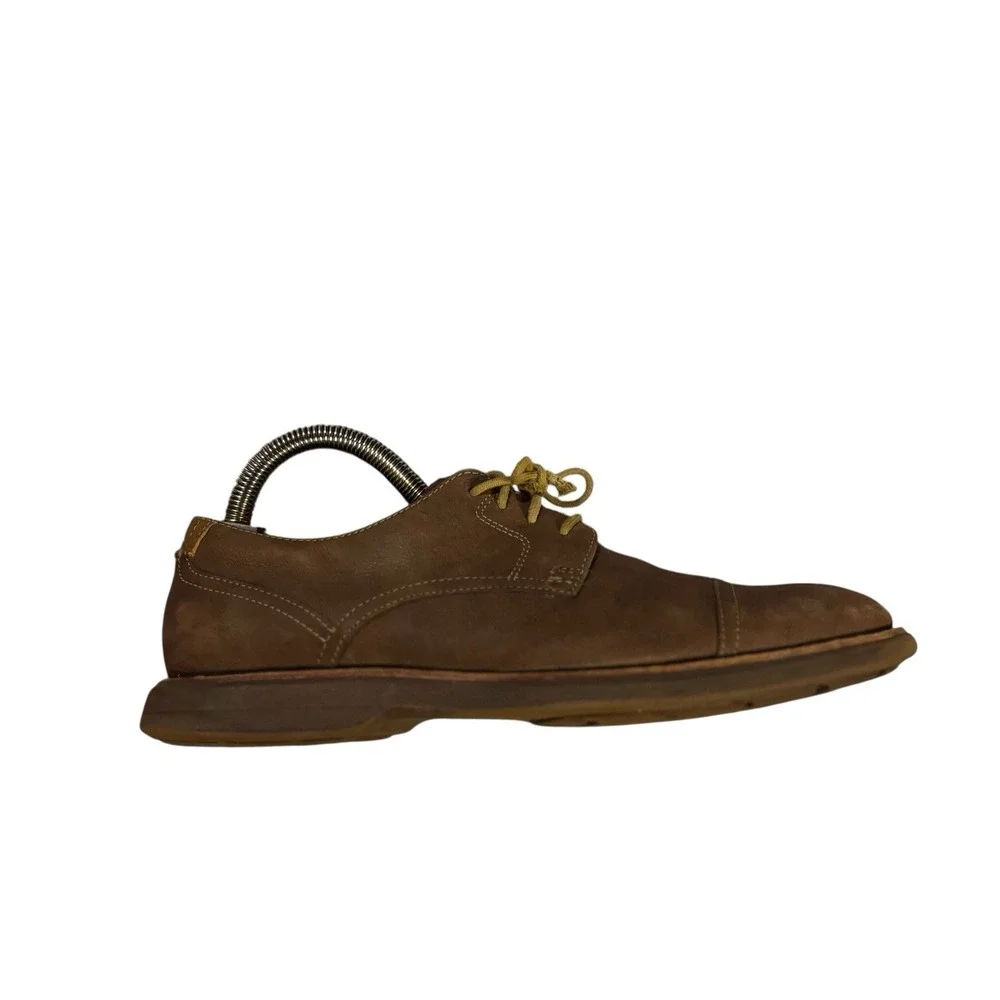 Sperry good small